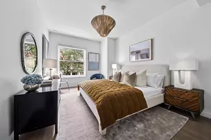 350 W 71st St, New York City, NY 10023 - Photo 6