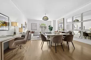 350 W 71st St, New York City, NY 10023 - Photo 1