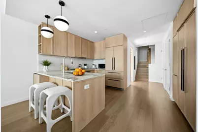 350 W 71st Street #1A, New York City, NY 10023 - Photo 2