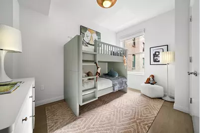 350 W 71st Street #1A, New York City, NY 10023 - Photo 4