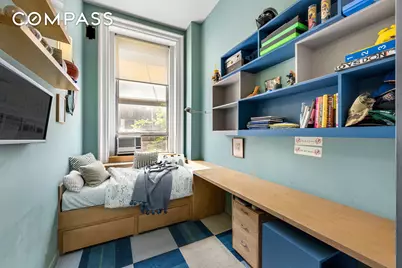 17 White Street #3B, New York City, NY 10013 - Photo 12