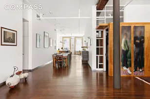 17 White St, New York City, NY 10013 - Photo 6