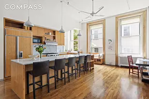 17 White St, New York City, NY 10013 - Photo 8