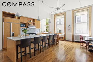 17 White St, New York City, NY 10013 - Photo 8
