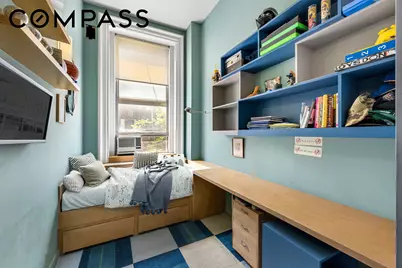 17 White Street #3B, New York City, NY 10013 - Photo 12