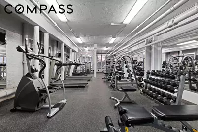 17 White Street #3B, New York City, NY 10013 - Photo 16