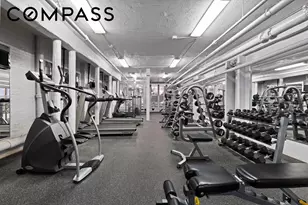 17 White St, New York City, NY 10013 - Photo 16