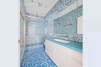 17 White Street #3B, New York City, NY 10013 - Photo 14