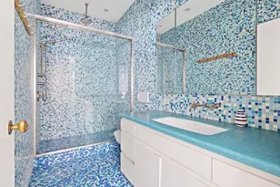 17 White St, New York City, NY 10013 - Photo 14