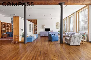 17 White St, New York City, NY 10013 - Photo 2