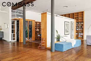 17 White St, New York City, NY 10013 - Photo 4