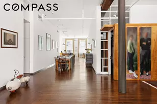 17 White St, New York City, NY 10013 - Photo 6