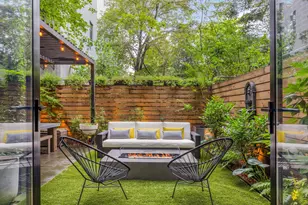 253 E 7th St, New York, NY 10009 - Photo 2