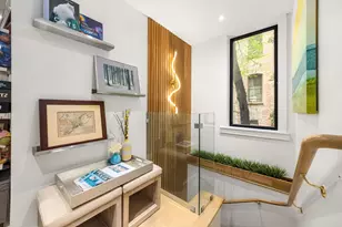 253 E 7th St, New York, NY 10009 - Photo 6