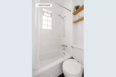 242 Baltic Street #15, New York City, NY 11201 - Photo 6