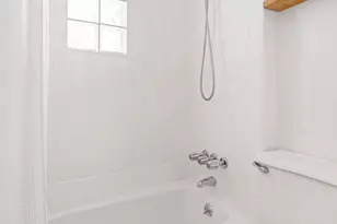 242 Baltic St, New York City, NY 11201 - Photo 6