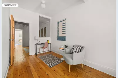 242 Baltic Street #15, New York City, NY 11201 - Photo 4