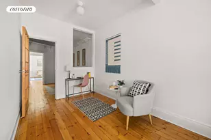 242 Baltic St, New York City, NY 11201 - Photo 4