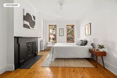 242 Baltic Street #15, New York City, NY 11201 - Photo 2