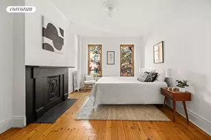 242 Baltic St, New York City, NY 11201 - Photo 2