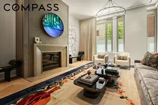 601 Washington St, New York City, NY 10014 - Photo 2