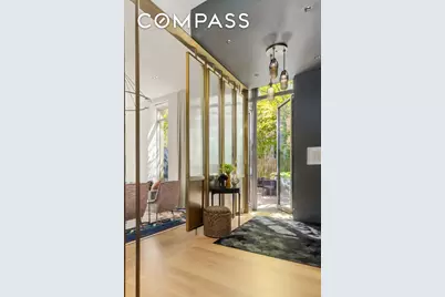 601 Washington Street #THE, New York, NY 10014 - Photo 6