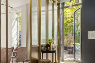 601 Washington St, New York, NY 10014 - Photo 6