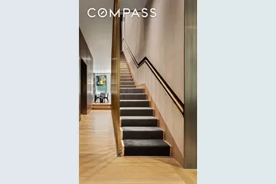 601 Washington Street #THE, New York City, NY 10014 - Photo 10