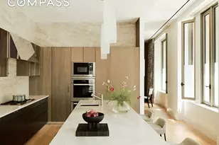 601 Washington St, New York City, NY 10014 - Photo 6