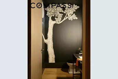 601 Washington Street #THE, New York City, NY 10014 - Photo 20