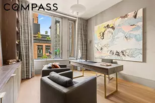 601 Washington St, New York City, NY 10014 - Photo 18