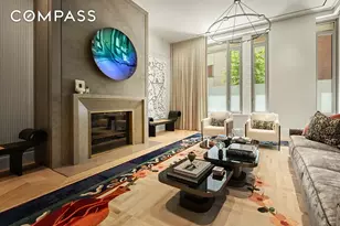 601 Washington St, New York City, NY 10014 - Photo 2