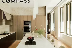 601 Washington St, New York City, NY 10014 - Photo 6