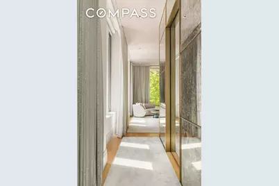 601 Washington Street #THE, New York, NY 10014 - Photo 12