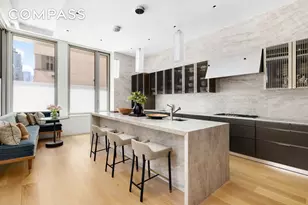 601 Washington St, New York, NY 10014 - Photo 8