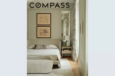 601 Washington Street #THE, New York City, NY 10014 - Photo 16