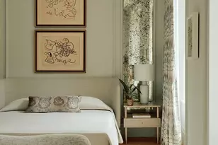 601 Washington St, New York City, NY 10014 - Photo 16