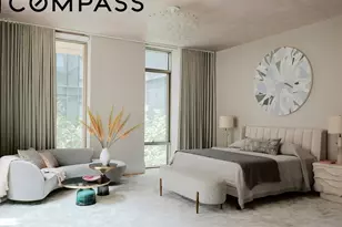 601 Washington St, New York City, NY 10014 - Photo 12
