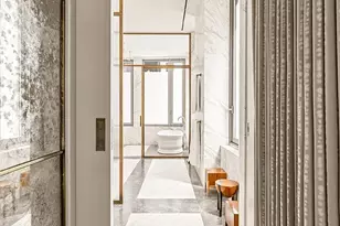 601 Washington St, New York City, NY 10014 - Photo 14
