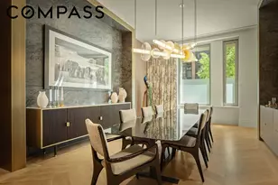 601 Washington St, New York City, NY 10014 - Photo 4