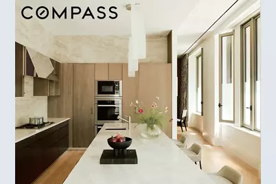601 Washington Street #THE, New York City, NY 10014 - Photo 6