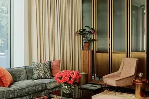 601 Washington St, New York City, NY 10014 - Photo 22