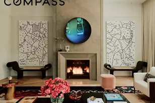 601 Washington St, New York City, NY 10014 - Photo 1