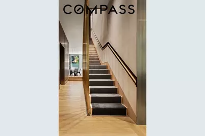 601 Washington Street #THE, New York City, NY 10014 - Photo 10