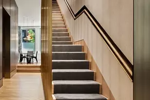 601 Washington St, New York City, NY 10014 - Photo 10