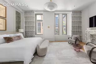 601 Washington St, New York, NY 10014 - Photo 14