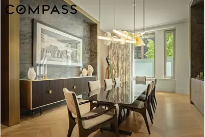 601 Washington Street #THE, New York City, NY 10014 - Photo 4