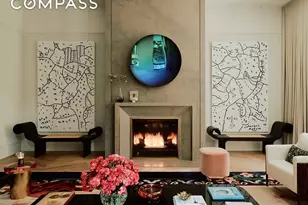601 Washington St, New York City, NY 10014 - Photo 1