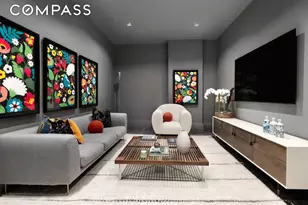 601 Washington St, New York, NY 10014 - Photo 20