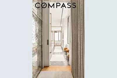601 Washington Street #THE, New York City, NY 10014 - Photo 14